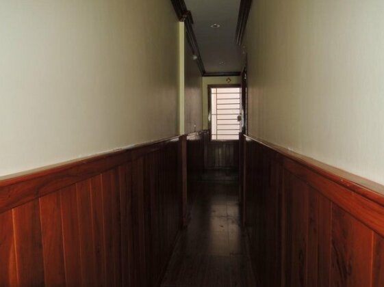 Somanea Guesthouse - Photo2