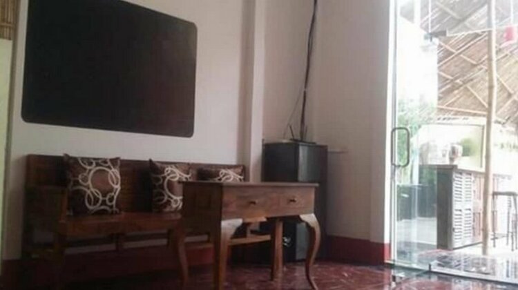 Sovanphum Villa - Photo4