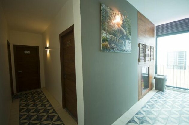 Sp360 - Photo2