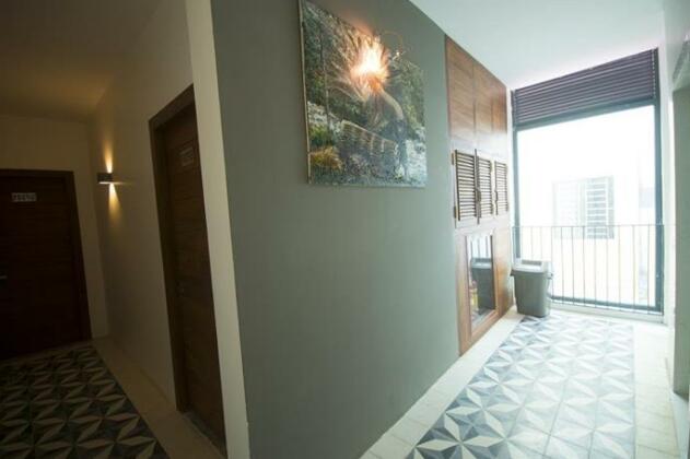 Sp360 - Photo4
