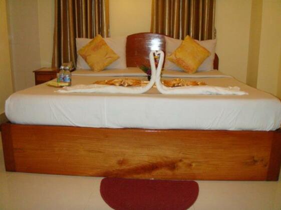 Spean Meas Hotel - Photo3