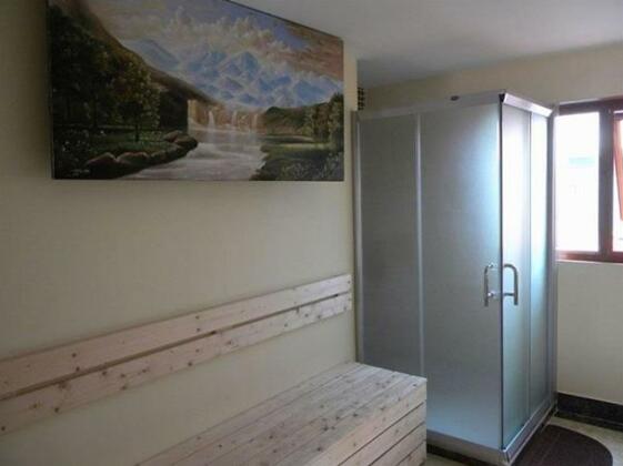 Spean Meas Hotel - Photo4