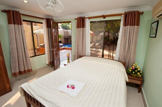Splash Inn - Photo2