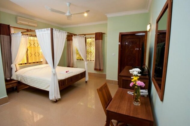 Splash Inn - Photo3