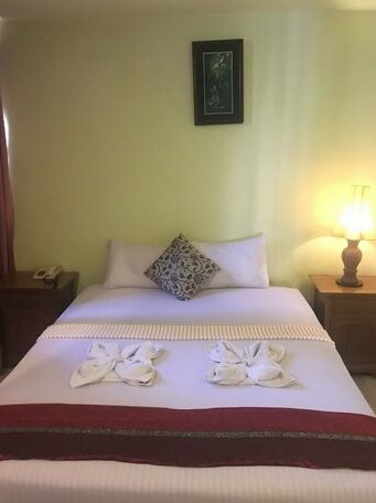 Star Wood Inn - Photo5