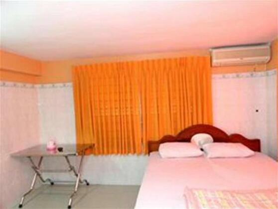 Swiss Guesthouse Phnom Penh - Photo4