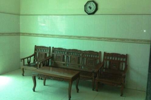 Tha La Ly Guesthouse - Photo3