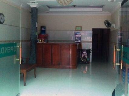 Tha La Ly Guesthouse - Photo5