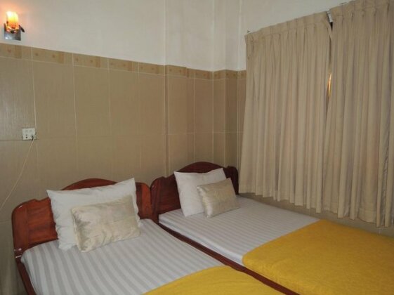 Thai Chong Guesthouse - Photo3