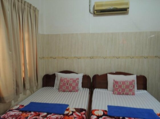 Thai Chong Guesthouse - Photo4
