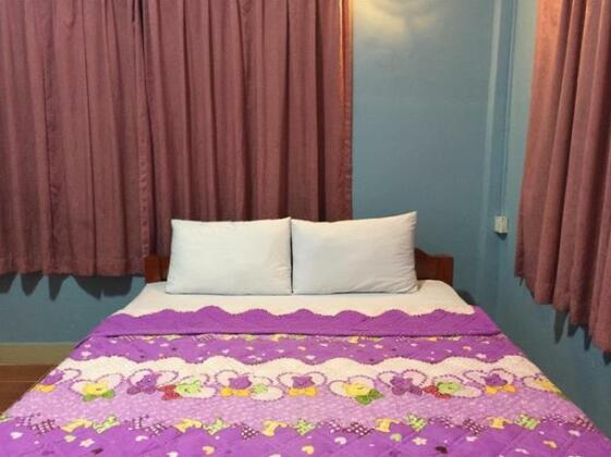 Thai Ngoun - Photo4