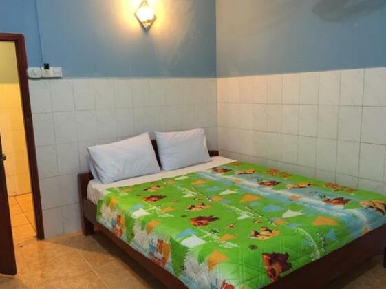 Thai Ngoun - Photo5