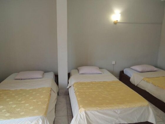 The Grey Guesthouse - Photo4