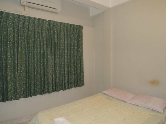 The Grey Guesthouse - Photo5