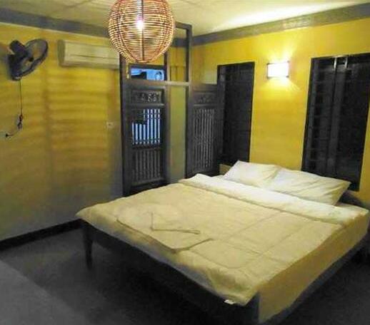 The Local Hotel - Photo5