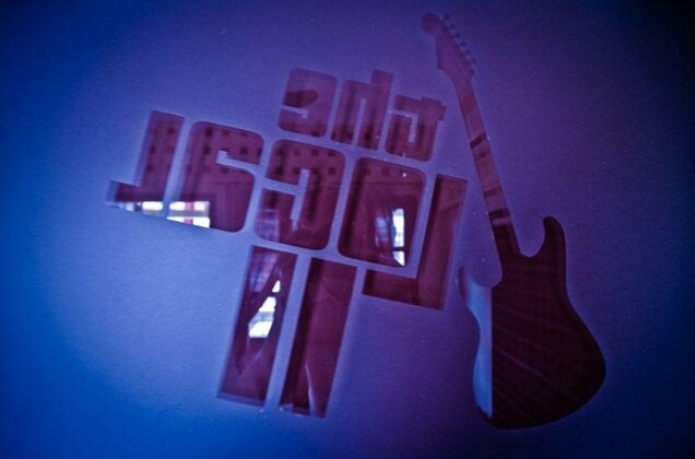 The Local - Riverside - Photo2