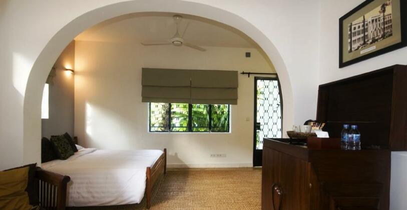 The Sangkum Hotel - Photo4