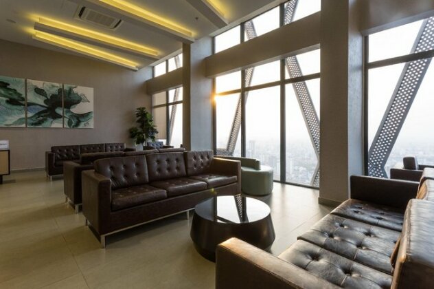 The Snowbell Hotel - Photo5