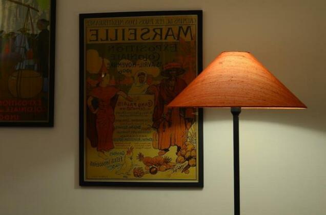 The Suite Cambodia - Photo5