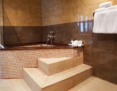 The Villa Paradiso - Photo3