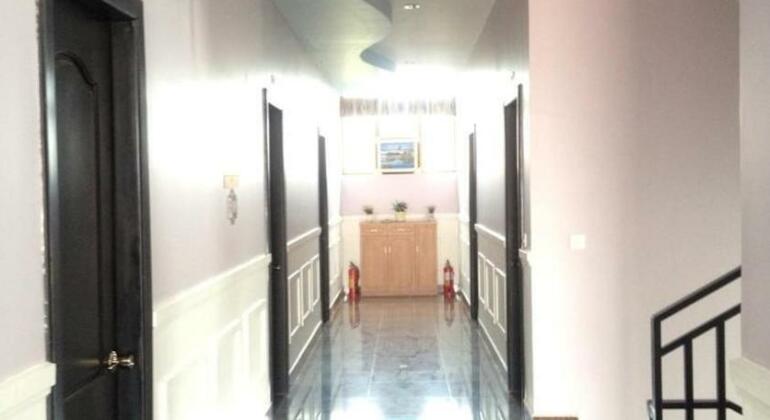 Tith Hour Guesthouse - Photo3