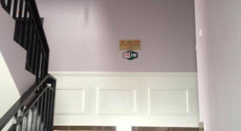 Tith Hour Guesthouse - Photo5