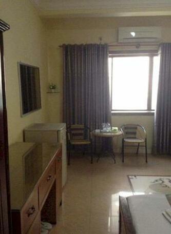 Tonle Sekong Hotel - Photo3