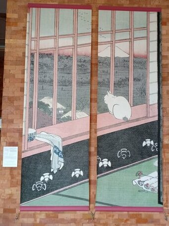 Toyoko Inn Phnom Penh - Photo4
