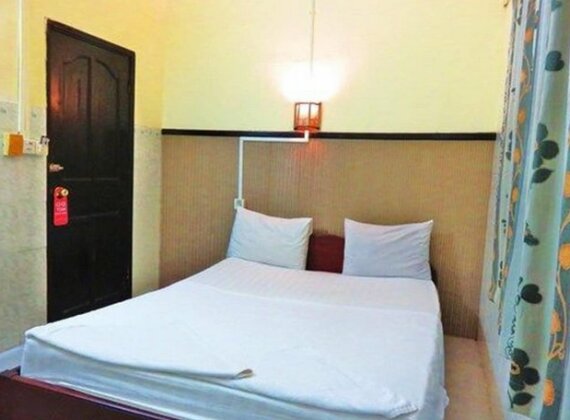 TT Guest House - Photo3