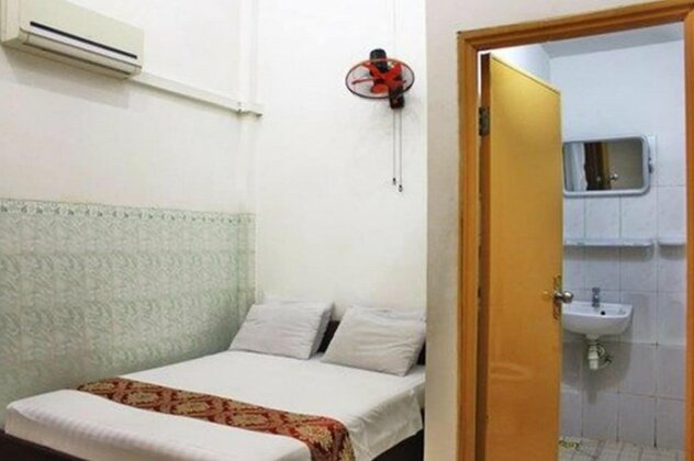 TT Guest House - Photo4