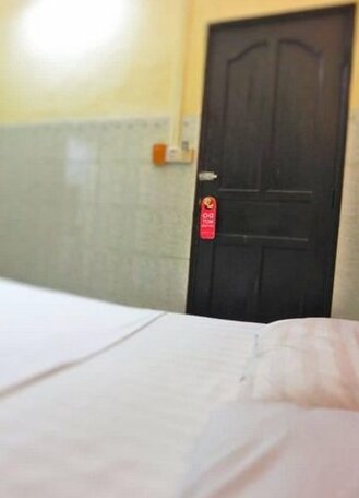 TT Guest House - Photo5