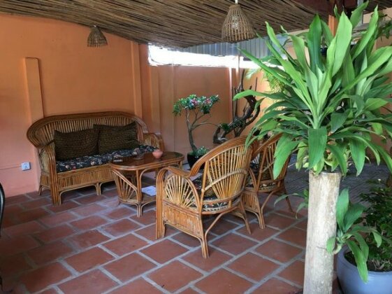 Villa Koh Dach - Photo2