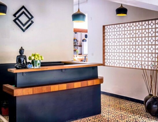 Villa Samnang - Photo3