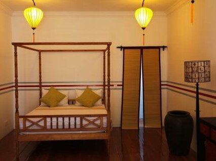 Villa Srey - Photo3