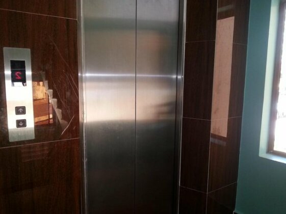 Vimean Pich House - Photo3
