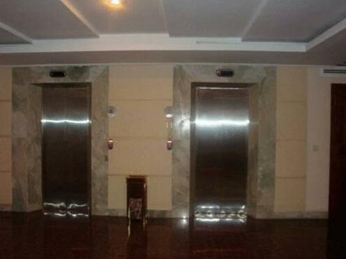 Wenzhou Business - Photo3