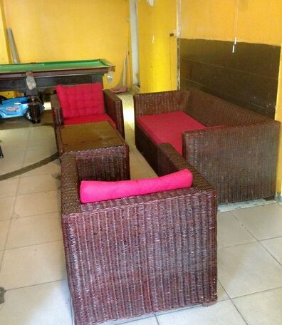 White River II Hostel - Photo5