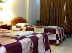 World Star Hotel - Photo2