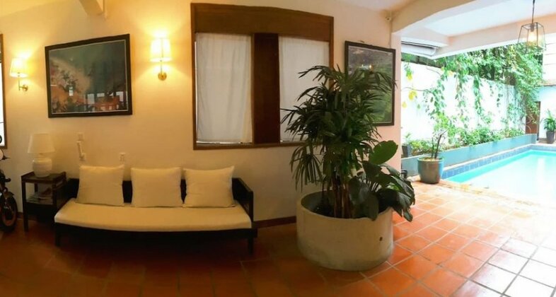 YK Art House - Photo3