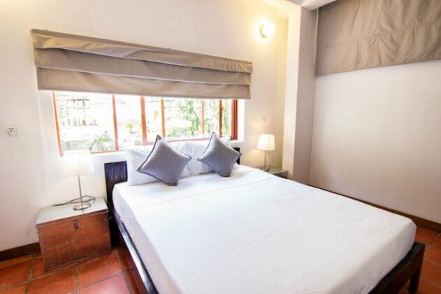 YK Art House - Photo5
