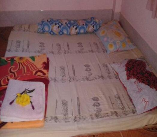 Chan Pech Homestay - Photo2