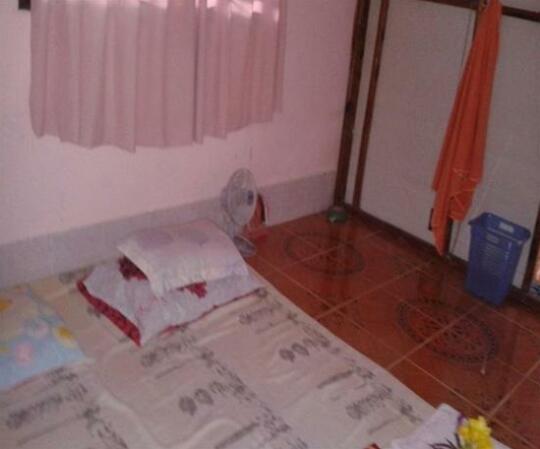 Chan Pech Homestay - Photo3