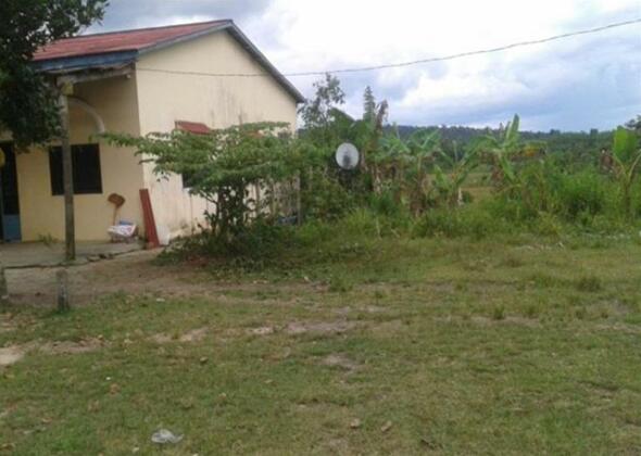 Chan Pech Homestay - Photo4