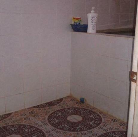 Chan Pech Homestay - Photo5