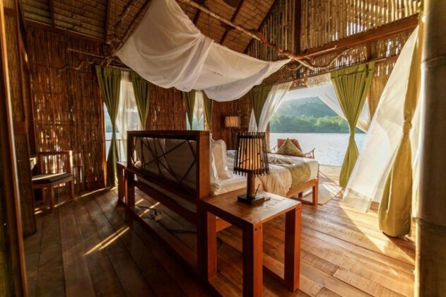 Koh Andet Eco Resort - Photo2