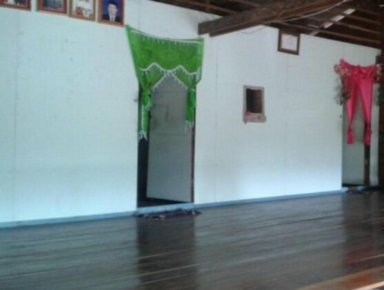 Man Prey Rey Yom Homestay - Photo2