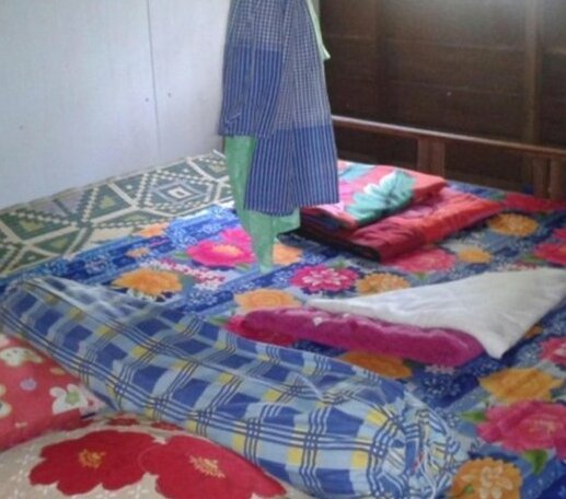 Man Prey Rey Yom Homestay - Photo5
