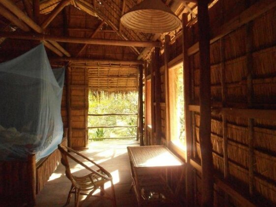 Neptune Adventure - Tatai River Bungalows - Photo3