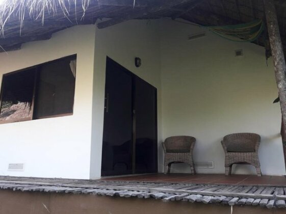 Rainbow Lodge Phum Tatai - Photo2
