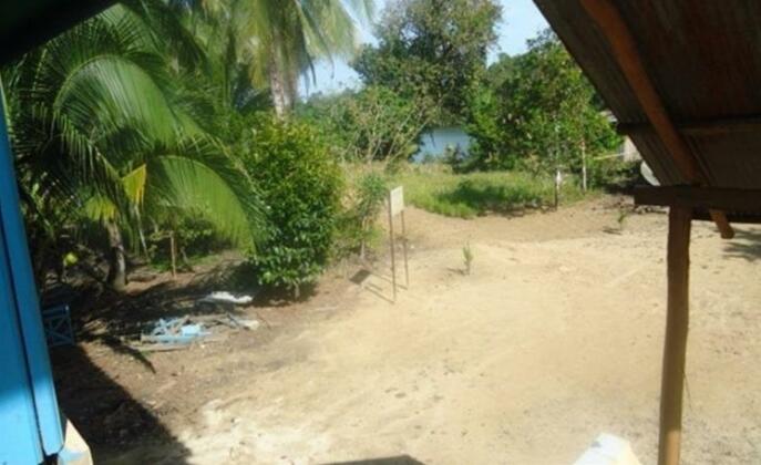 Rey Kan Deng Homestay - Photo3